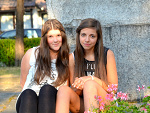 Fotoblog memoriesaretheworst