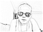 Fotoblog tynka7398