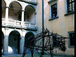 Fotoblog wiola007