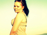 Fotoblog misia17409