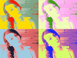 Fotoblog natalcia85