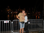 Fotoblog nonchalancee