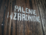 Fotoblog elousnounds