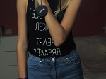 Fotoblog brea7he