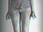 Fotoblog soddisx