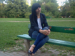 Fotoblog kasia11316
