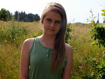 Fotoblog boredwithlife779