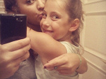 Fotoblog youknowbetter