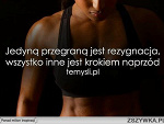 Fotoblog imperfect755