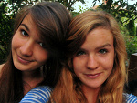 Fotoblog dealbreaker