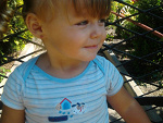 Fotoblog kaktuusioowatee