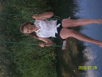 Fotoblog olenika100