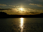Fotoblog jabluszko112