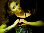 Fotoblog olcia980