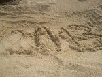 Fotoblog checin14
