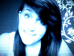 Fotoblog ociekaszzajebistosciaxd