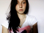 Fotoblog frickles