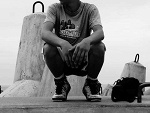 Fotoblog marcink1998