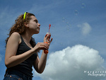 Fotoblog gabelka110