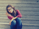Fotoblog cannotbex3