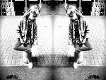 Fotoblog rosielula