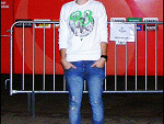 Fotoblog wantyou