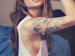 Fotoblog vooah
