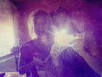 Fotoblog angjan9