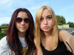 Fotoblog tinsley69