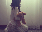 Fotoblog xforeever