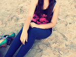 Fotoblog nevergiveup069