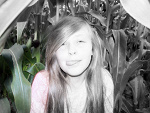 Fotoblog luzzxd
