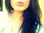 Wpis knockknockk