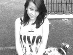 Fotoblog jessix3x3