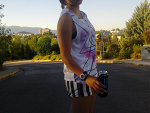 Fotoblog swagbitchx3