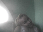 Fotoblog kasiaaxdxd123