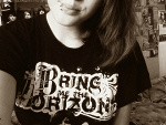 Fotoblog salasam0b0jc0w