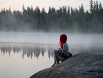 Fotoblog yoru09