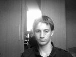 Fotoblog swvagmulti