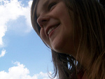 Fotoblog julac6gmailcom