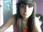 Fotoblog ahehehehb
