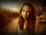 Fotoblog karolina49