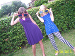 Fotoblog wak123
