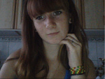 Fotoblog xxxtheonlyxxx