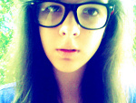 Fotoblog cuuukierek98