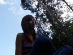 Fotoblog paula040498