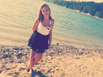 Fotoblog basss1