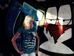 Fotoblog marla20