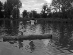 Fotoblog zakochanawtobieja1