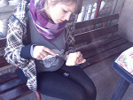 Fotoblog taconiegrafer